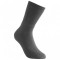 Woolpower<br>Socks Logo 400 